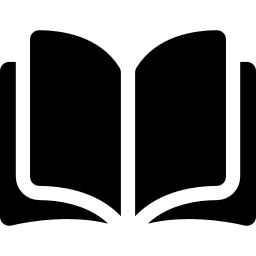 open_book_icon